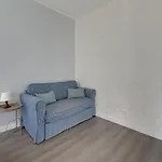 Neptun Park Jelitkowo By Grand Apartament *