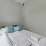 Neptun Park Jelitkowo By Grand Apartament *